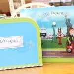 little passports