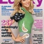 lucky-magazine