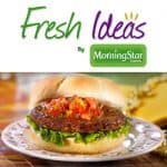 morningstar-farms-fresh-ideas-panel