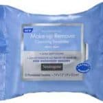 neutrogena-makeup-remover-towel