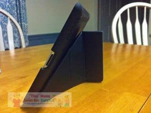 pong-research-ipad-case