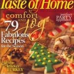 taste-of-home