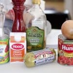 tomato sauce2