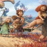 TheCroods-Photo