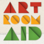 art room aid blick art materials