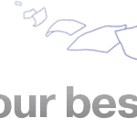 build your best year