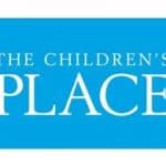 childrens place gift card