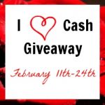 ilovecash2v3