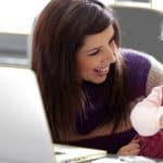 ivy bridge college tuition giveaway
