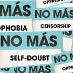 no-mas-banner
