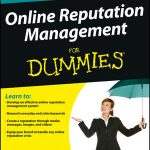 9781118338599 cover.indd