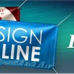 signazon