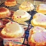 spread some love on valentines day