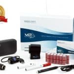 v2 cigs kit