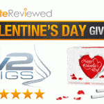 v2-cigs-valentines-day-giveaway