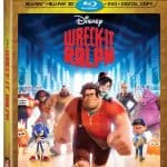 WreckItRalph-Box-Art-660x805