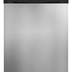 amana dishwasher