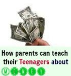 cash