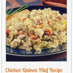 http://pinterest.com/pin/64387469644825662/