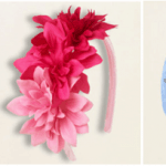 childrens place easter items