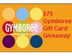 gymboree gift card