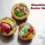 nestle inspired easter basket1-1
