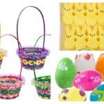 spring party saving ideas