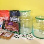 we love bulk prize pack