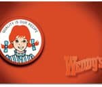 wendys gift cards