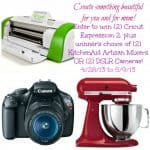 cricut mothers day