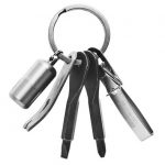 every day carry tool