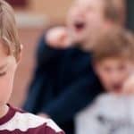 fight bullying