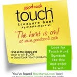 good cook hunt featured