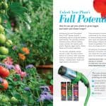 pennington smartfeed sprayer system (2)