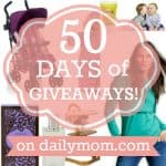 50-days-of-giveaways-on-dailymom-500