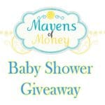 baby-shower-giveaway