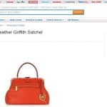 michael kors sears