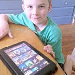 netflix kids