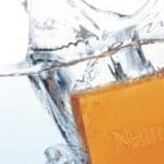 neutrogena cleanser bar