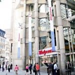 walgreens flagship downtown crossing