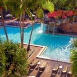 VISIT FLORIDA's 500 Years of Adventure Sweepstakes