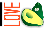 avocados from mexico