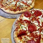 digiorno pizzeria
