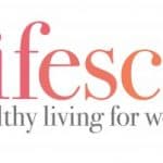 lifescript logo depression facts