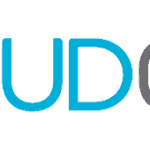 proud on tv logo