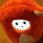 ubooly #UboolyLab