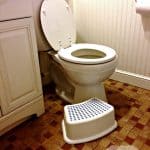 what i hate about potty training #pullupspottybreak