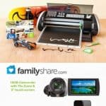 worlds funnest dad giveaway