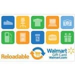 150-walmart-gift-card-giveaway