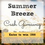 SummerBreeze-500-cash-giveaway